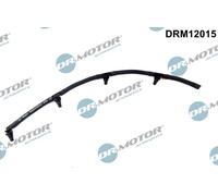 Dr. Motor Automotive Tubo Leckkraftstoff per Mercedes Benz Classe C