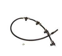 Dr. Motor Automotive Tubo Leckkraftstoff per Mercedes-Benz Sprinter 3-T