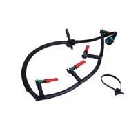Dr. Motor Automotive Tubo Leckkraftstoff per Peugeot Boxer Scatola Citroën