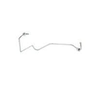 Tubo olio turbocompressore DRM0854 Dr.Motor Automotive