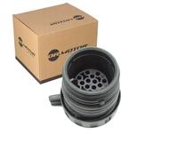 DR.MOTOR AUTOMOTIVE Unità di controllo cambio automatico DRM01731