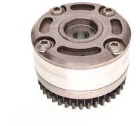 Dr. Motor Automotive Variatore Di Fase A Ingresso Per Nissan Note E11