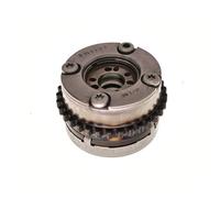 Dr.Motor Automotive Variatore Di Fase Della Pompa A Destra Per