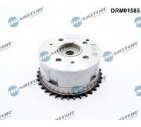 Dr. Motor Automotive Variatore Di Fase Ingressi Per Hyundai I10 BA IA