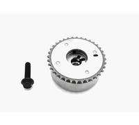 Dr. Motor Automotive Variatore Di Fase Ingressi Per Toyota RAV 4 III