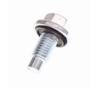 Dr. Motor Automotive Vite di Chiusura Coppa Olio per Ford Kuga II 2.0 TDCI 4x4