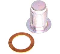 Dr. Motor Automotive Vite Di Chiusura Olio Per Fiat Barchetta 1.8 16V