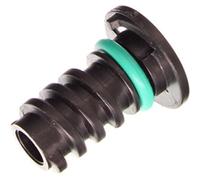 Dr. Motor Automotive Vite Di Chiusura Olio Per Mercedes-Benz