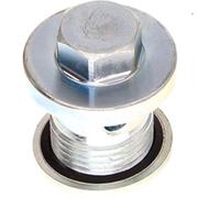 Dr. Motor Automotive Vite Di Chiusura Per Fiat Doblo