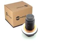 DR.MOTOR AUTOMOTIVE Vite di chiusura, vaschetta dell'olio DRM01362