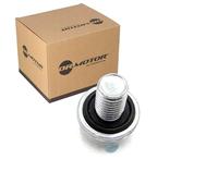 DR.MOTOR AUTOMOTIVE Vite di chiusura, vaschetta dell'olio DRM01369