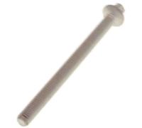 Dr. Motor Automotive Vite Supporto Iniettori Per BMW X3 F25 XDRIVE20D