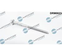 Dr. Motor Automotive Vite Supporto Iniettori Per Fiat Ducato Kasten 250