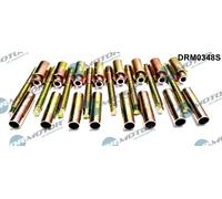 Dr. Motor Automotive Vite Supporto Iniettori Per Opel Vivaro Kasten F7