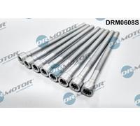 Dr. Motor Automotive Vite Supporto Iniettori Per VW GOLF V Variant 1K5