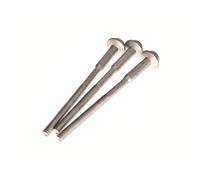 Dr. Motor Automotive Vite Supporto Iniettori Per VW Polo 6R 1.2 TDI XL1