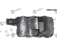 Coppa olio cambio DRM14302 Dr.Motor Automotive per LAND ROVER RANGE ROVER IV
