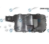 Dr. Motor Coppa Dell'Olio Cambio Automatico Per Land Rover Range 3.0 D 4x4