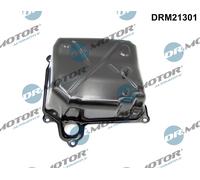Dr. Motor Coppa Dell'Olio Cambio Automatico Per VW Passat Variant 2.0 TDI