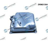 Dr. Motor Coppa Dell'Olio Cambio Automatico Per VW Passat Variant 2.0 TDI