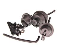 Dr. Motor Kit Di Riparazione Saugrohrmodul Per Mercedes-Benz SLK 350 300