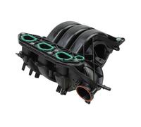 DR. MOTOR Module Tubo D'Admission Per Skoda Fabia III Citigo 1.0 VW Load UP