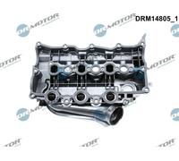Dr. Motor Modulo Di Aspirazione Destro Per Testata Del Cilindro Land Rover