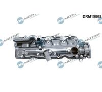 Dr. Motor Modulo Di Aspirazione Per Fiat Tipo Berlina 356_ 1.6 D 263_ Alfa