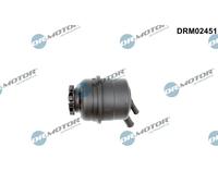 Dr.Motor Serbatoio Di Compensazione Olio Idraulico Per Servosterzo BMW X1