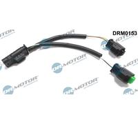 Dr.Motor Set Di Riparazione Cavi Automotive DRM0153