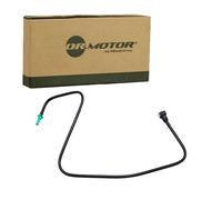 Dr.Motor Tubo Carburante Compatibile Con Citroën C8 Jumpy Peugeot 807 Exp