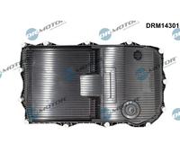 Dr.Motor Vassoio Olio Automatica Per Land Rover Range 3.0 D