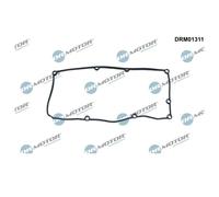 Guarnizione coperchio valvole DRM01311 Dr.Motor Automotive per RENAULT NISSAN