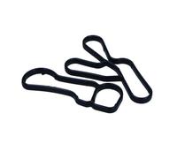 Kit guarnizioni radiatore olio interno DRM01402 Dr.Motor Automotive per BMW 1 3