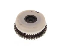 Dr.Motore Automotive DRM01505 Regolatore Dell'Albero a Camme Lato Uscita per