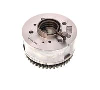 Dr.Motore Automotive DRM01508 Regolatore Dell'Albero a Camme Lato Uscita per