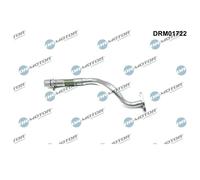 Dr.Motore Automotive DRM01722 Guida per Olio Compressore Ford Max C-Max II Gran
