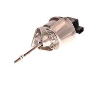 Dr.Motore Automotive DRM01830 Valvola Regolazione Pressione Carica per VW Skoda