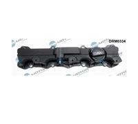 Dr.Motore Automotive DRM0334 Coperchio Testata per Citroën Berlingo Peugeot