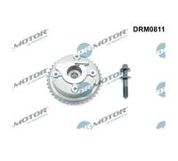 Dr.Motore Automotive DRM0811 Regolatore Dell'Albero a Camme Lato Ingresso per