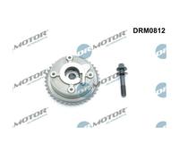 DR.MOTOR AUTOMOTIVE DRM0812 Regolatore albero a camme per BMW 1 Schrägheck (F20)