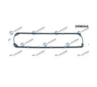Guarnizione coperchio valvole DRM0844 Dr.Motor Automotive per VW VOLVO