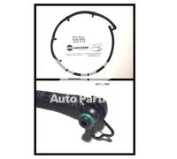 DR.MOTOR AUTOMOTIVE DRM12007 Flessibile, Carburante perso