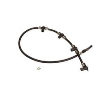 Tubo di spurgo iniettore Common Rail DRM12012 Dr.Motor Automotive