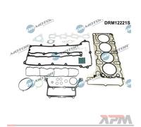 DR.MOTOR AUTOMOTIVE DRM12221S Kit guarnizioni, Testata