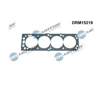 Guarnizione testata DRM15219 Dr.Motor Automotive per OPEL DAEWOO
