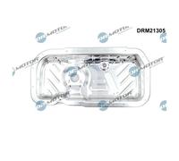 DR.MOTOR AUTOMOTIVE DRM21305 Coppa olio