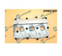 Dr.Motore Automotive DRM21931 Coperchio Testata Destra per Audi A4 8EC 8ED A6