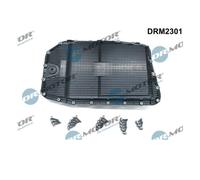 DR.MOTOR AUTOMOTIVE DRM2301 Coppa olio, cambio automatico