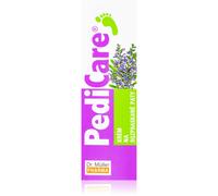Dr. Müller PediCare® crema per talloni screpolati 100 ml